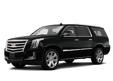 escalade-suburban-denali-navagator-suv