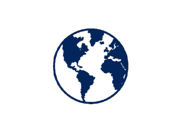 Darien global affiliate transportation service